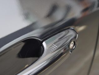 Voertuigafbeelding 50