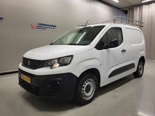 Voertuigafbeelding 1