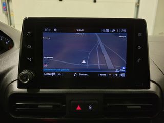 Voertuigafbeelding 10