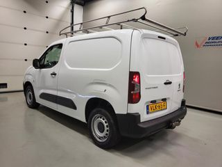 Voertuigafbeelding 15