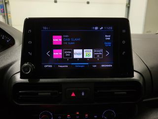 Voertuigafbeelding 9