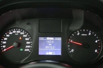 Voertuigafbeelding 11