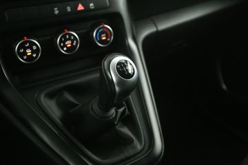 Voertuigafbeelding 18