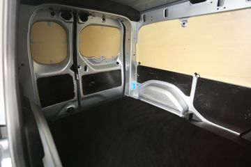 Voertuigafbeelding 21