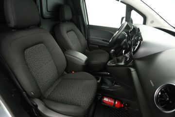 Voertuigafbeelding 8