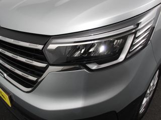 Voertuigafbeelding 13