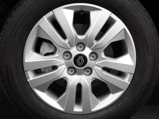 Voertuigafbeelding 16