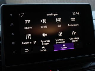 Voertuigafbeelding 29