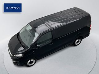 Voertuigafbeelding 30