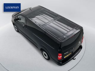 Voertuigafbeelding 31