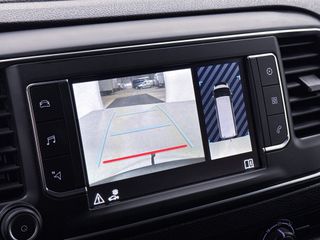 Voertuigafbeelding 33