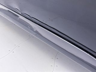 Voertuigafbeelding 35