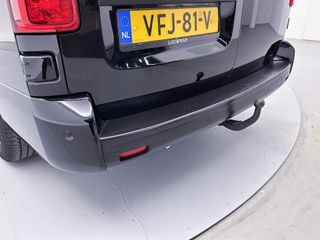 Voertuigafbeelding 37