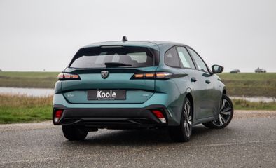 Voertuigafbeelding 11