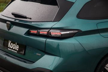 Voertuigafbeelding 13