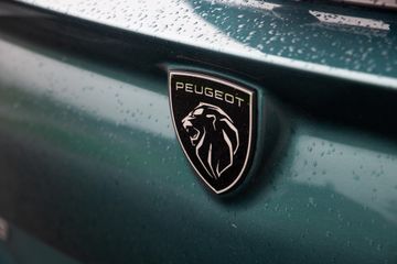 Voertuigafbeelding 14