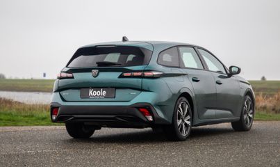 Voertuigafbeelding 16