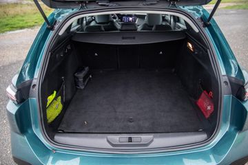 Voertuigafbeelding 18