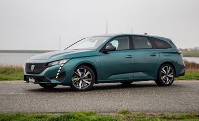 Voertuigafbeelding 2