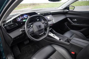 Voertuigafbeelding 21