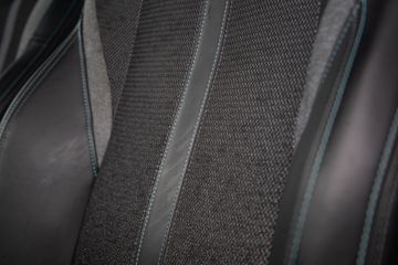 Voertuigafbeelding 25