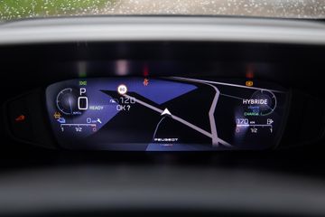 Voertuigafbeelding 30