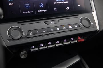 Voertuigafbeelding 32