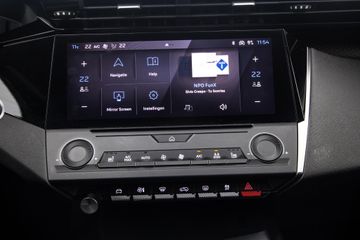 Voertuigafbeelding 35