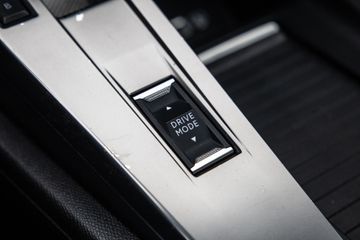 Voertuigafbeelding 37