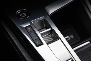 Voertuigafbeelding 38