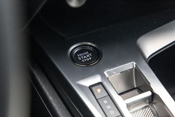 Voertuigafbeelding 39