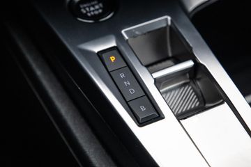 Voertuigafbeelding 40