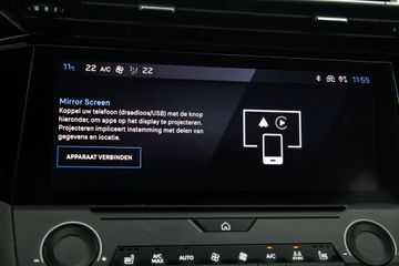 Voertuigafbeelding 41