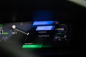 Voertuigafbeelding 42