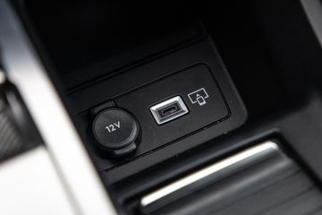 Voertuigafbeelding 43