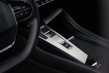 Voertuigafbeelding 44