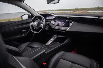 Voertuigafbeelding 45