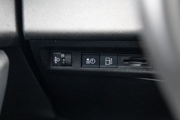 Voertuigafbeelding 47