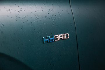 Voertuigafbeelding 5