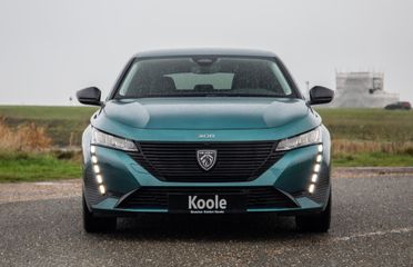 Voertuigafbeelding 6