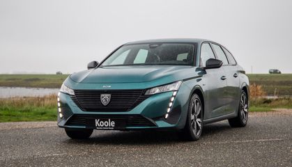 Voertuigafbeelding 7