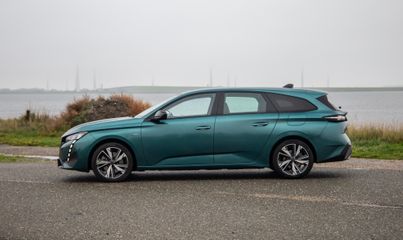 Voertuigafbeelding 9