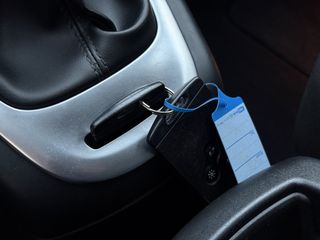 Voertuigafbeelding 26