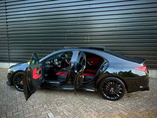 Voertuigafbeelding 11