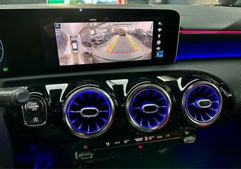 Voertuigafbeelding 25