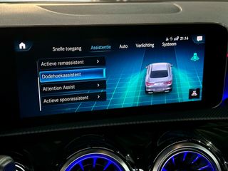 Voertuigafbeelding 27