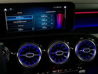 Voertuigafbeelding 28