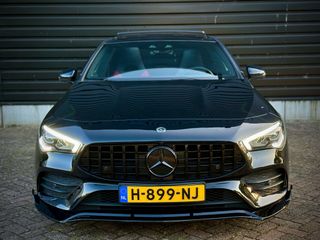 Voertuigafbeelding 30