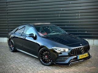 Voertuigafbeelding 33