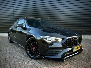 Voertuigafbeelding 34